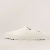 Zapatos Kragg Aura para hombre