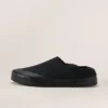 Zapatos Kragg Aura para hombre