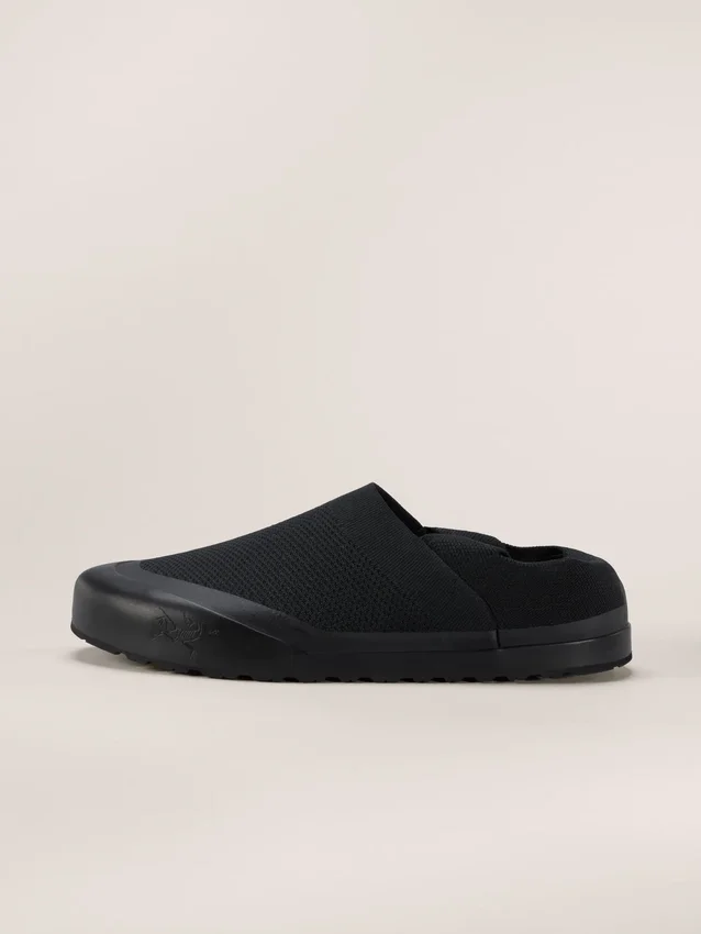 Zapatos Kragg Aura para hombre