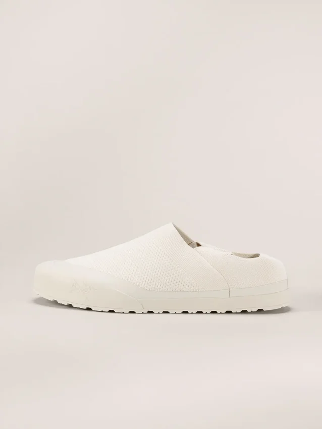 Zapatos Kragg Aura para hombre
