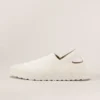 Zapatos Kragg Aura para hombre