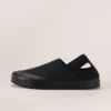 Zapatos Kragg Aura para hombre