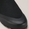 Zapatos Kragg Aura para hombre
