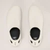 Zapatos Kragg Aura para hombre