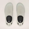 Zapatos Kragg Aura para hombre