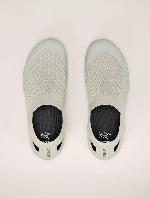 Zapatos Kragg Aura para hombre