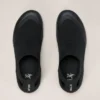 Zapatos Kragg Aura para hombre