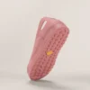 Zapatos Kragg Aura para mujer