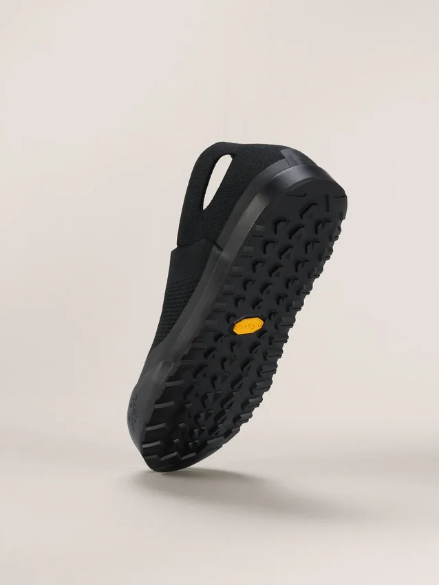 Zapatos Kragg Aura para mujer