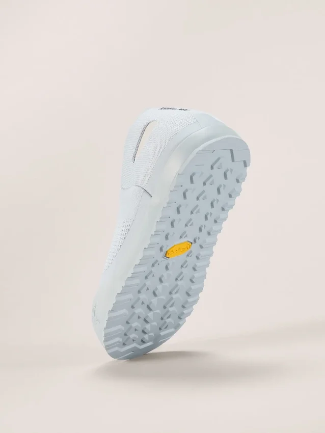 Zapatos Kragg Aura para mujer