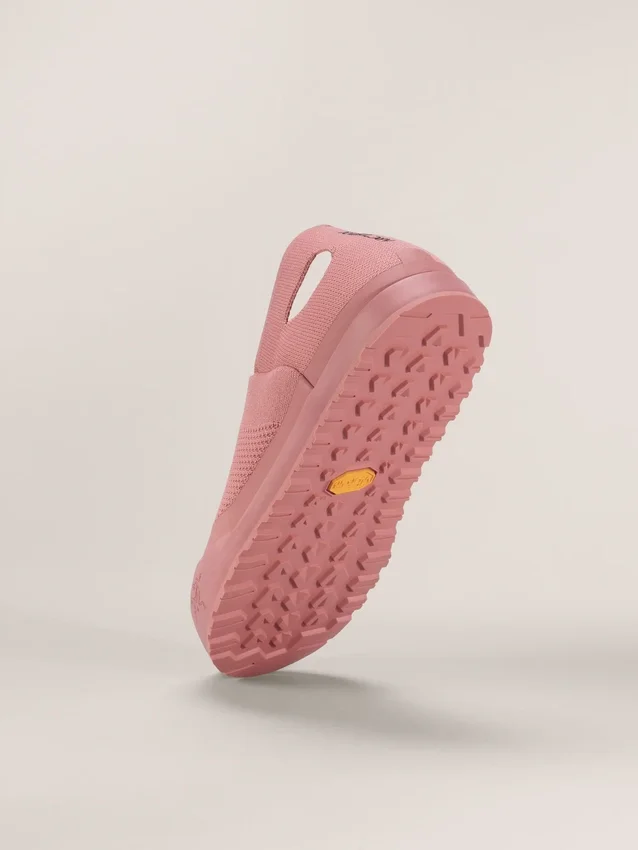 Zapatos Kragg Aura para mujer