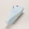 Zapatos Kragg Aura para mujer