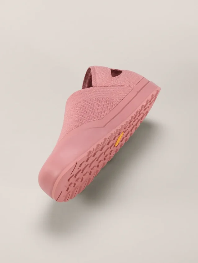 Zapatos Kragg Aura para mujer