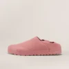 Zapatos Kragg Aura para mujer