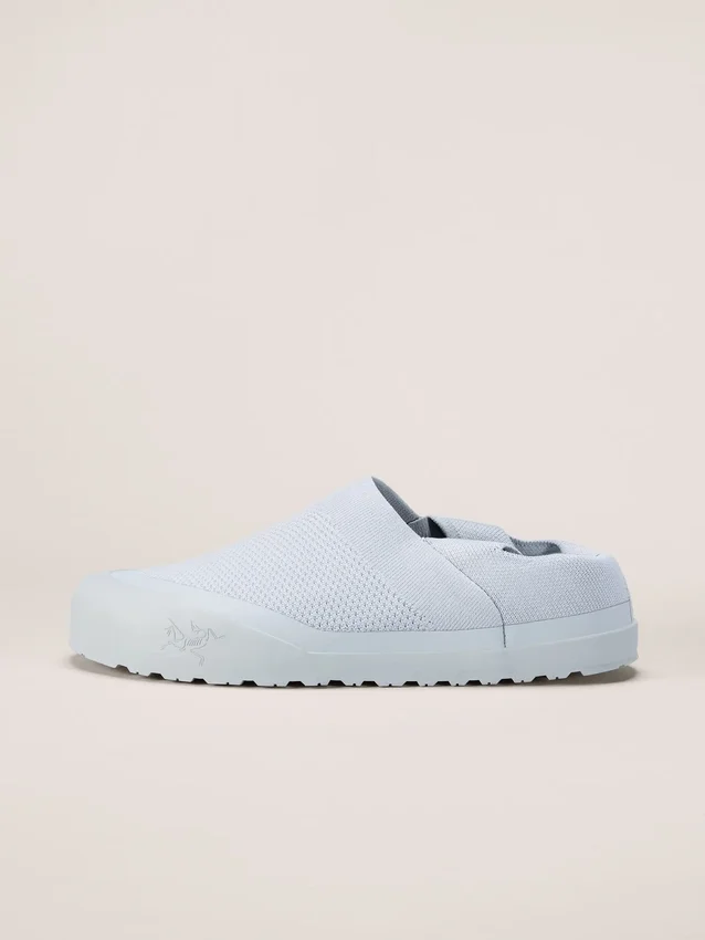 Zapatos Kragg Aura para mujer