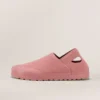 Zapatos Kragg Aura para mujer