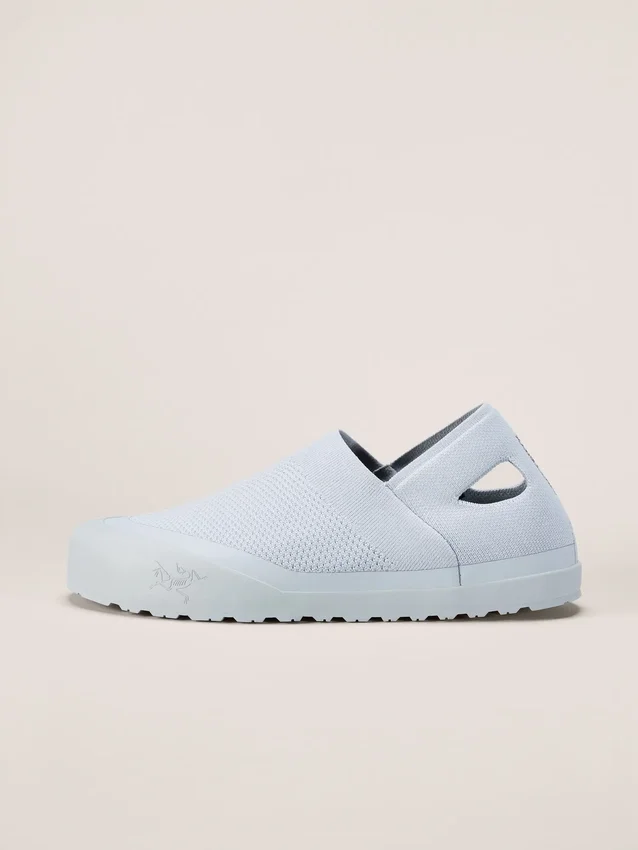 Zapatos Kragg Aura para mujer