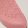 Zapatos Kragg Aura para mujer
