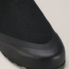 Zapatos Kragg Aura para mujer