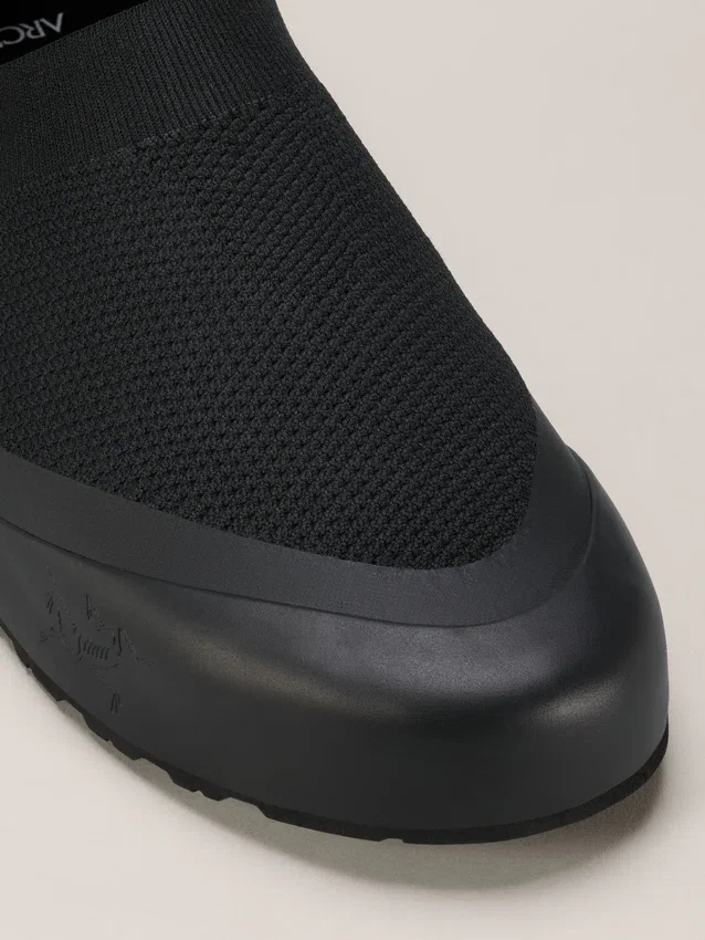 Zapatos Kragg Aura para mujer