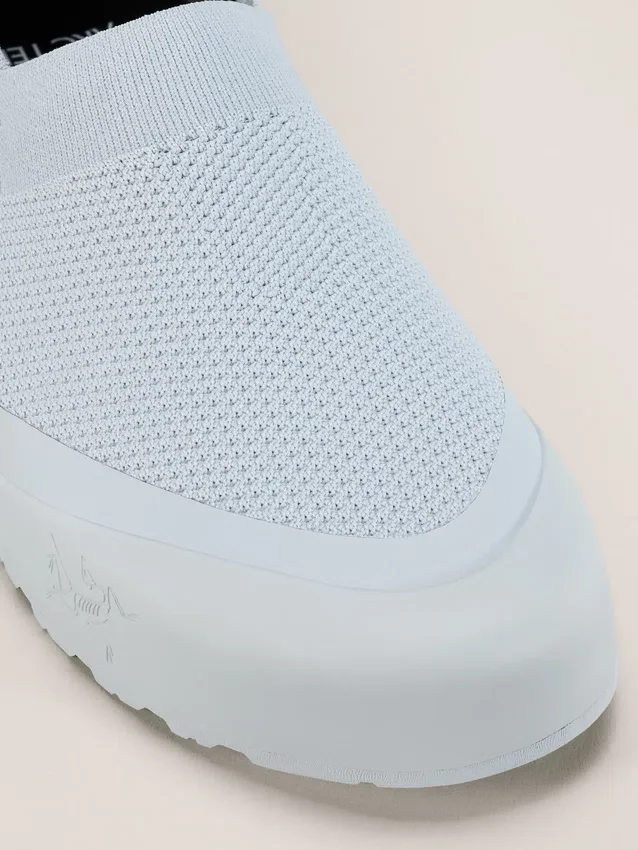 Zapatos Kragg Aura para mujer