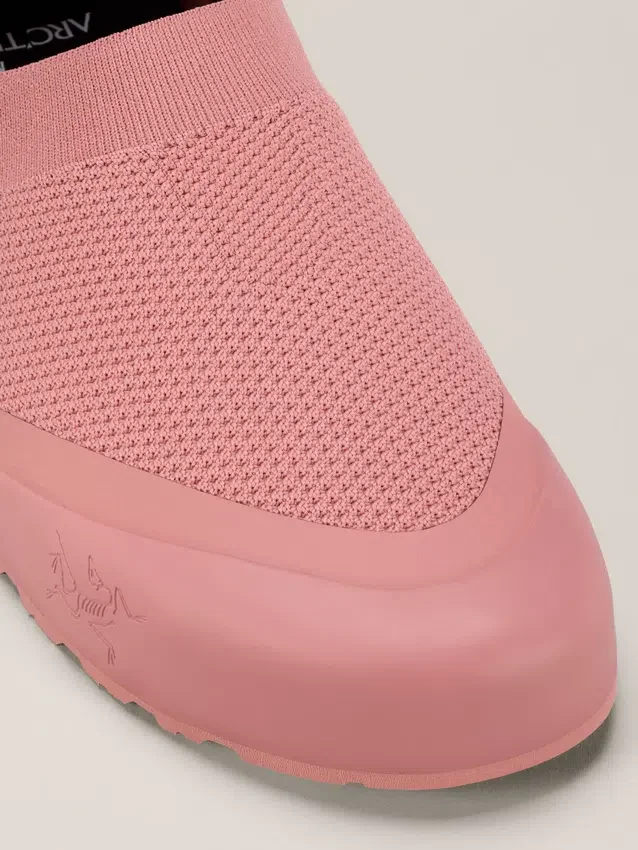 Zapatos Kragg Aura para mujer