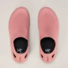 Zapatos Kragg Aura para mujer