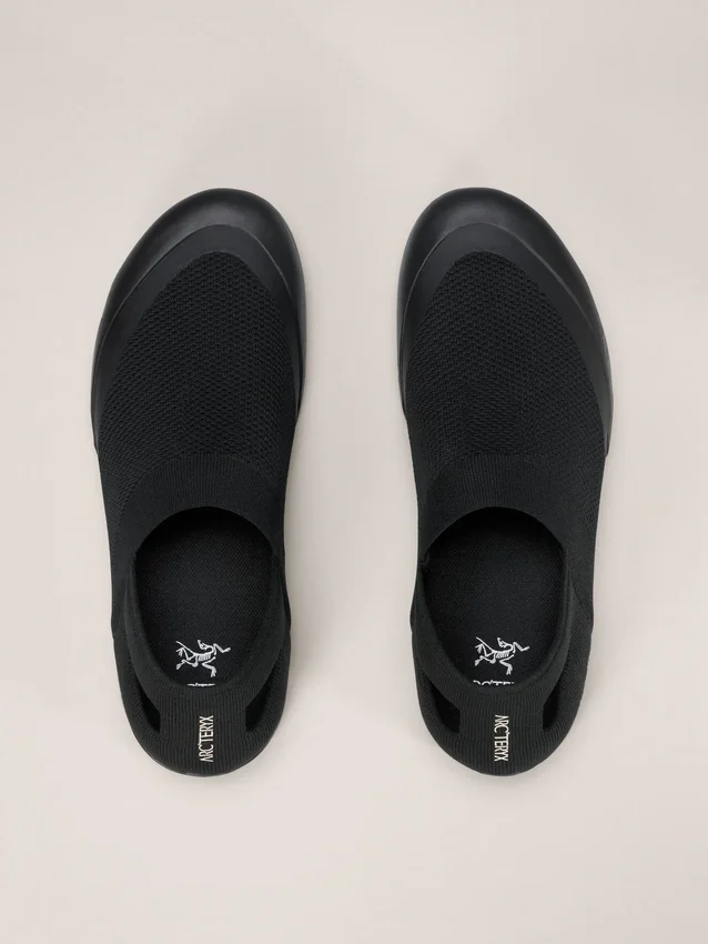 Zapatos Kragg Aura para mujer