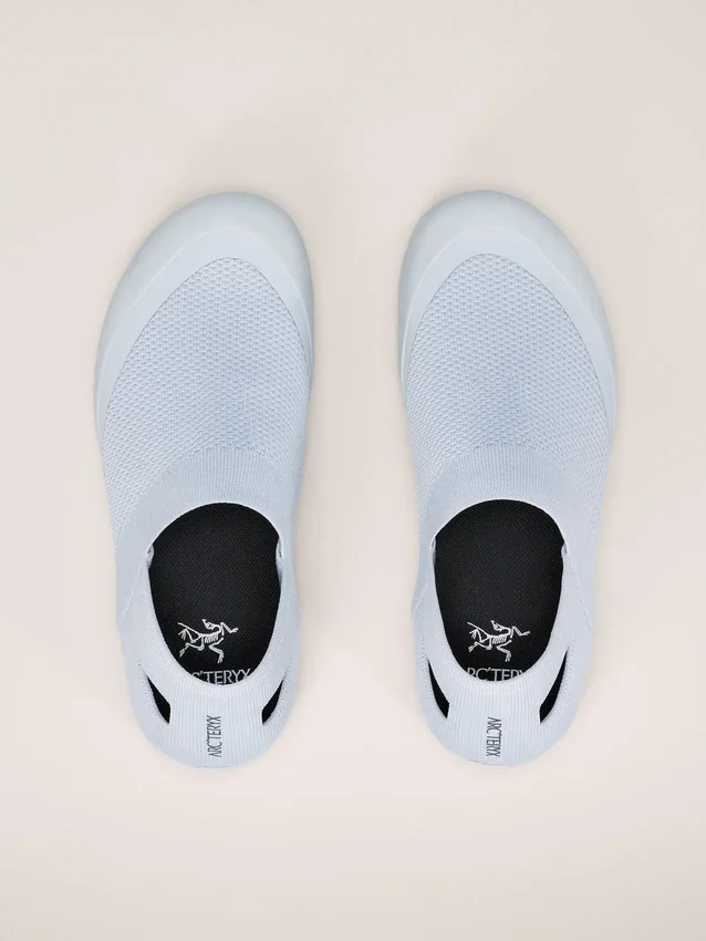 Zapatos Kragg Aura para mujer