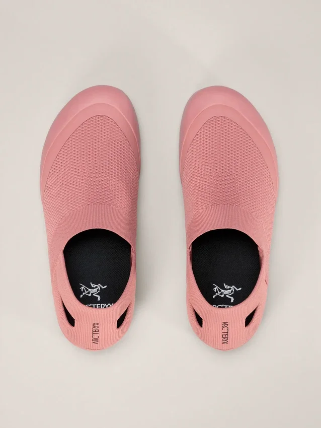 Zapatos Kragg Aura para mujer