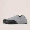Zapatos Kragg para hombre