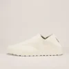 Zapatos Kragg para hombre