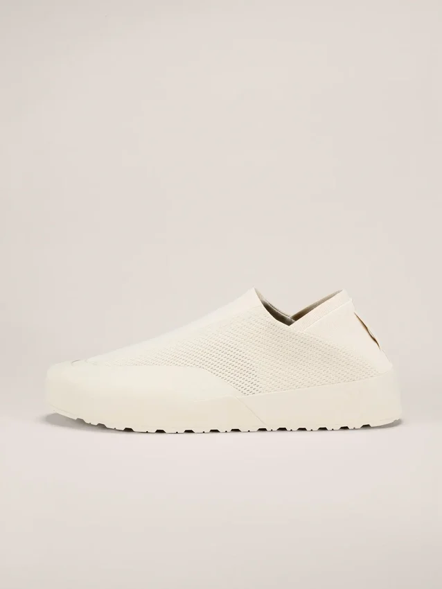 Zapatos Kragg para hombre