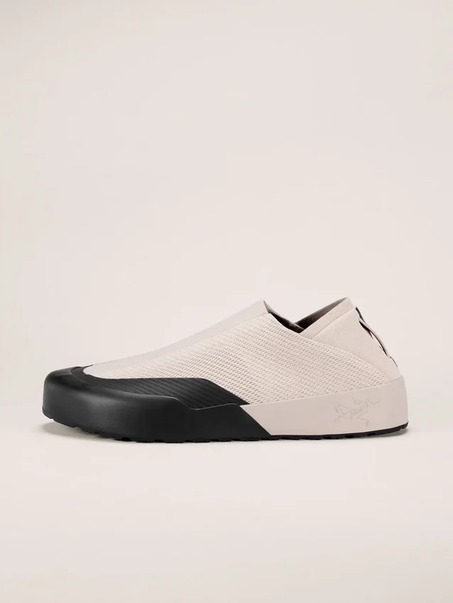 Zapatos Kragg para hombre