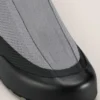 Zapatos Kragg para hombre