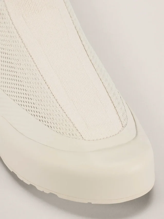 Zapatos Kragg para hombre