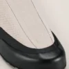 Zapatos Kragg para hombre