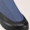 Zapatos Kragg para hombre