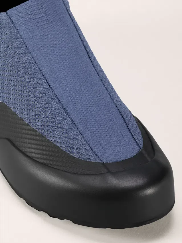 Zapatos Kragg para hombre