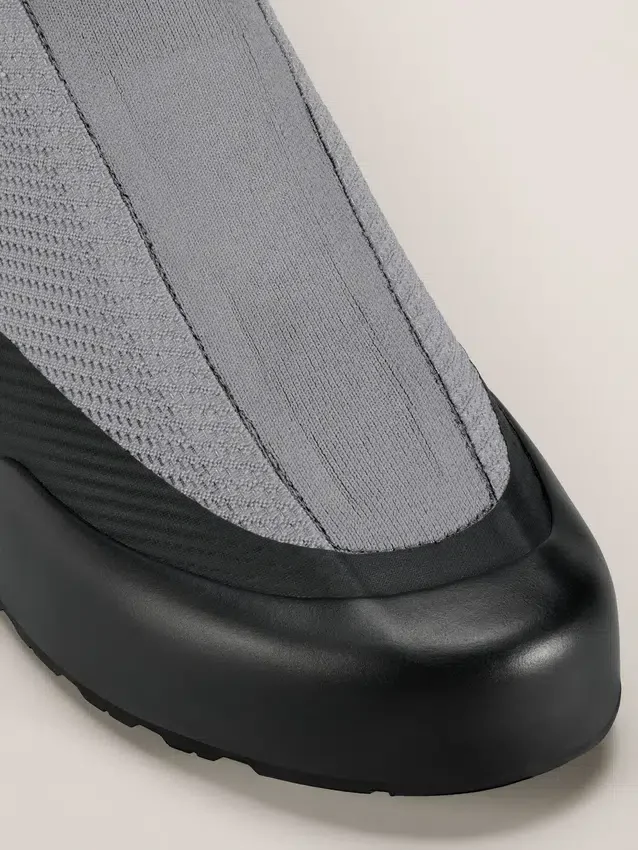 Zapatos Kragg para hombre