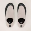 Zapatos Kragg para hombre