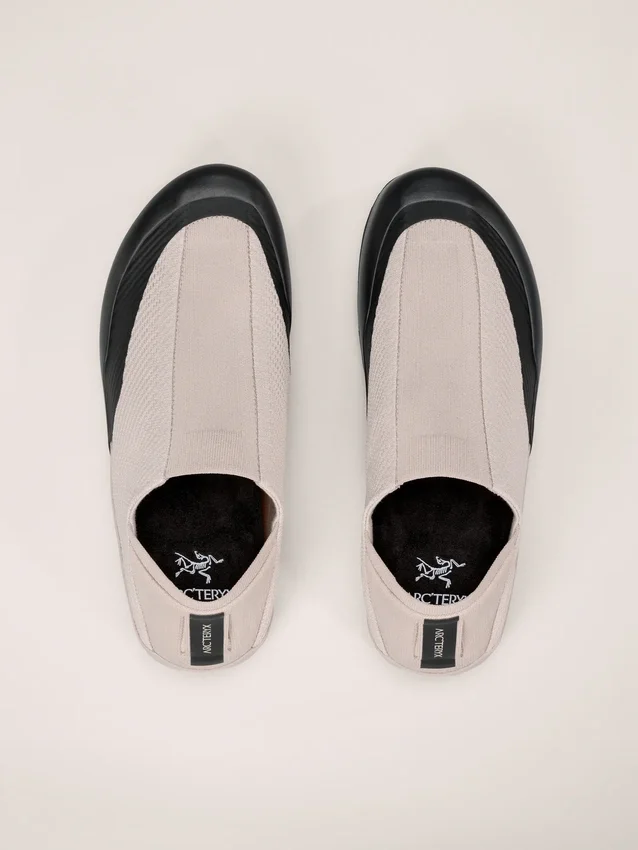 Zapatos Kragg para hombre