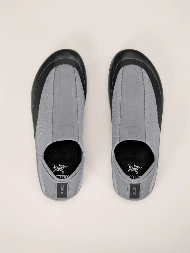 Zapatos Kragg para hombre