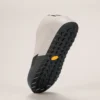 Zapatos Kragg para hombre