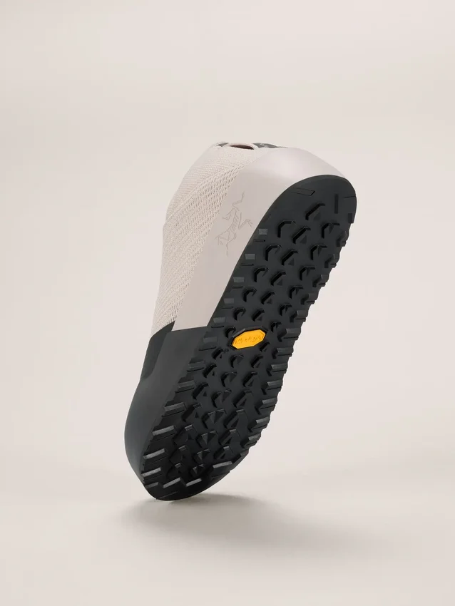 Zapatos Kragg para hombre