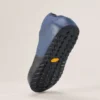 Zapatos Kragg para hombre