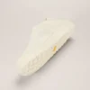 Zapatos Kragg para hombre