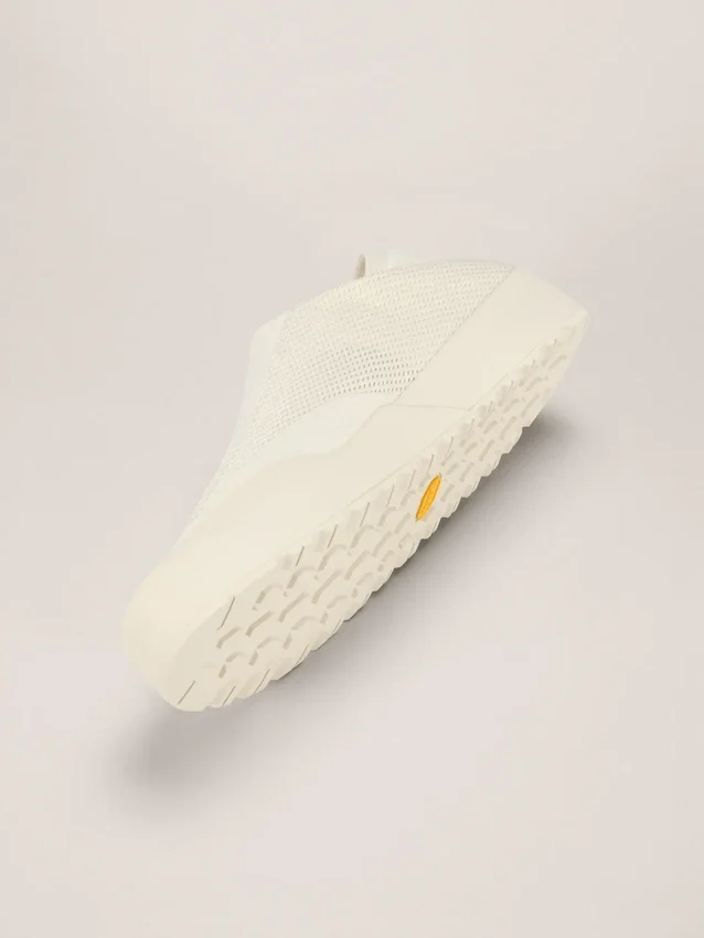 Zapatos Kragg para hombre