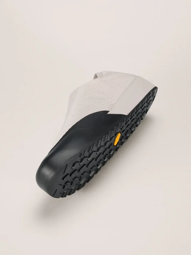 Zapatos Kragg para hombre