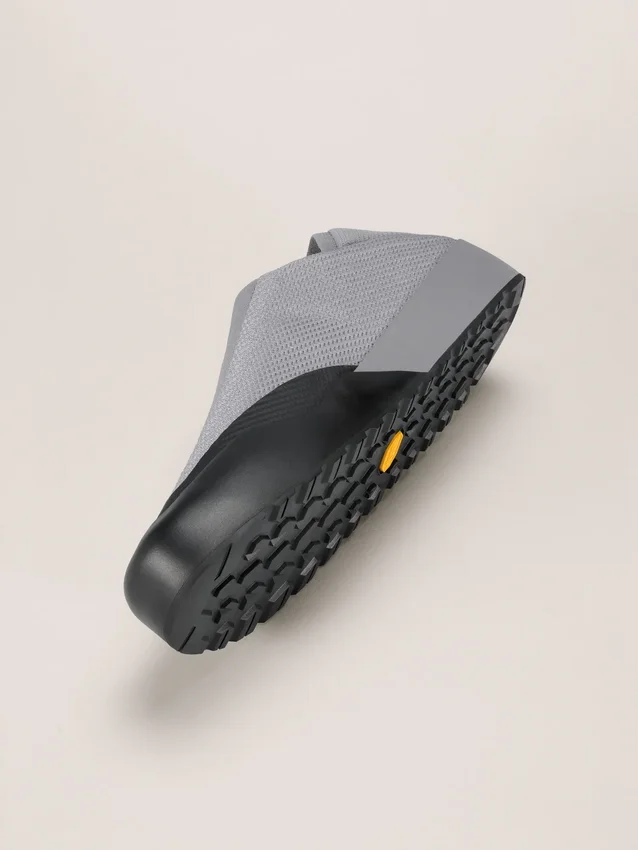 Zapatos Kragg para hombre